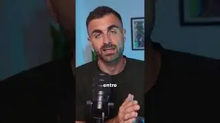 🔥 Crea SUPER PROMPTS en segundos 🚀