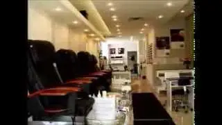 Prestige Nail Salon & SPA, Forest Hill, Toronto