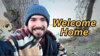 Welcome ~ A Space for Unity, Awakening, and Conscious Outreach
