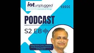 IoT device deployments and the strategies for success