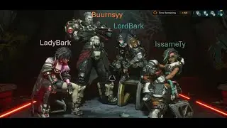 Borderlands 4 | Time for Another Story
