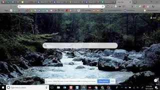 Force Copy in G Suite