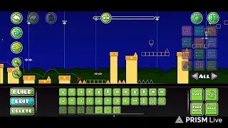 playing shtuff