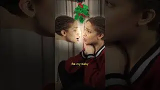Hey Girl