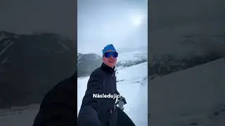 Livigno 2023 - part#1