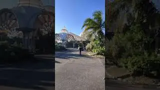 Palazzo Verde | POGO TV #shorts