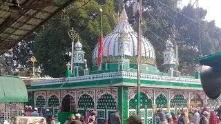 dargahsabirpak kaliyarsharif jeyarat 🌼🌹🤗🤲🕊️SUFi. IMRAN. RAHI.  is live!
