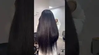 Best virgin hair ! #virginhair