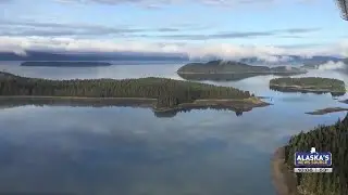Alaska’s ‘Roadless Rule’ targeted by Trump administration for second time