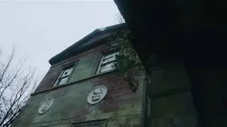Delain - Ghost House Heart (Teaser)