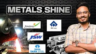 Stocks To Watch | 11th July 2023 | StockWiz by PM Trades | Episode 25