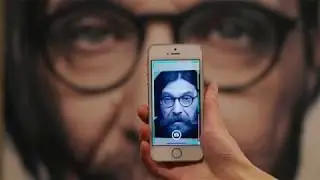 Tribe Riga Agency Digital / Tech Showreel 2021