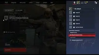 How to Add Friends in Tom Clancy's Rainbow Six Siege X