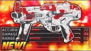 COD IW: VPR yoki is a killer machine OP