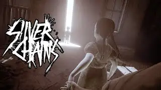 Silver Chains - Full Horror Game