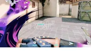 glass pad aimer