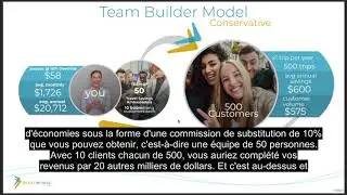 iBuumerang 10 Minute Overview-FRENCH SUBTITLES
