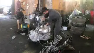 Parts #2022 #japan #machinery #dubia #amirliaquat #manpowersupply #russia #komatsu #usedcars #parts