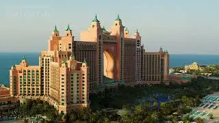 Top 10 Business Travel Destinations You Need to Visit