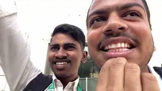 College la gelo hoto pn lectuer ky zlaa nyy 🤣