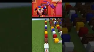 Daisy Bell | Minecraft Note Blocks!