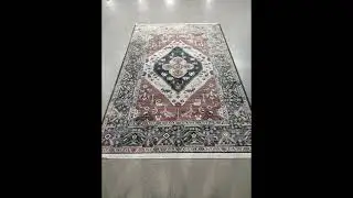 #Carpet factory# Wholesale carpets# Velvet carpet# Dubai Carpet#beiji carpet# Soft carpet