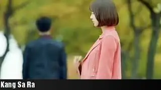 Tum hi ho female version Are you human too? Korean mix