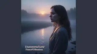 Unanswered Love