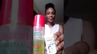 White max con&ccedil;u pour trait&eacute; efficacement l'ecz&eacute;ma et  dermaliss lisse  la peau enl&egrave;ve les t&acirc;ches