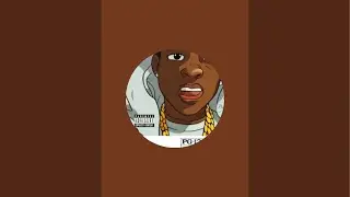 RIZZY LIFE A.k.A BLACK CAESAR. TOTC prod is live! That was a dope interview