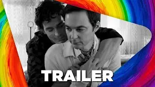 The Boys In The Band (2020) Trailer