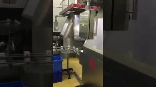 Installation de deux lignes petit format chez un client &ndash; PLS Precise Machinery