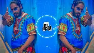 Machayenge Remix - Emiway Bantai | DJ Shadow Dubai & O2SRK | PUNU |