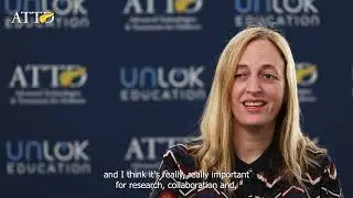 ATTD 2026: Improving How We Deliver Diabetes Care