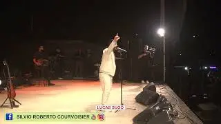 11 EDICIION FIESTA NACIONAL DE LA SANDIA EN SANTA ANA ENTRE RIOS  ENERO 2026  43