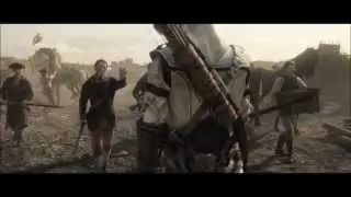 Assassins Creed 3 Welcome To The New Age.