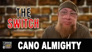 Cano Almighty: The Story of Magoo Leaving the Latin Kings (Part 16)