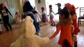 MOV00908