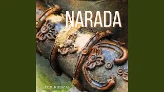Narada