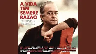 O Amor Em Paz