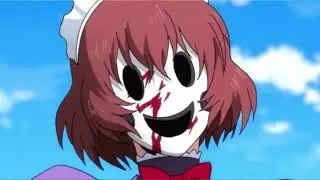 High Rise Invasion Is A Great Anime!