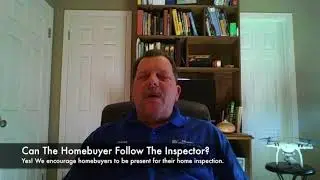 Dallas Home Inspector | Selman Home Inspections Frequently Asked Questions