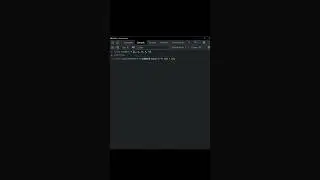 JS Array Method - map() #4 #javascript #codingtutorials #webdevelopment #web #webdevelopmenttips