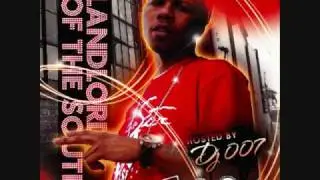 ZEDZILLA FT.YG&MR.MON-STRAIGHT SWAGGIN
