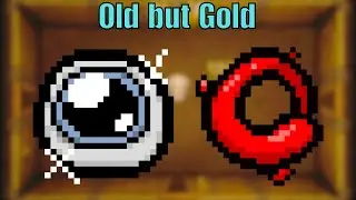 This Combo has been winning runs for a decade