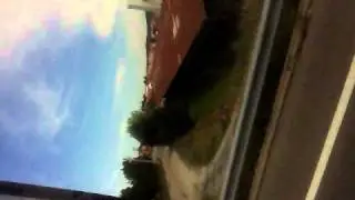 SIALKOTI IN FRANCE WITH ITALIAN TRUCK.mp4