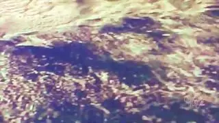 Mars Korolev Crater -Mind Blowing Martian Art Work!