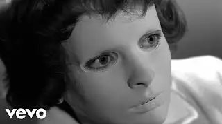 The Albinos - Blind