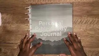 My faith planner haul feat. Versed Planning, Spiritual Gems Shop, Happy Planner & more!!!!!