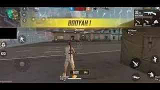 ARK Gamer Update for CS ranked top 10 mistake noob player